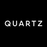 AV Club Leser Einfuehrung des Quartz Daily Brief