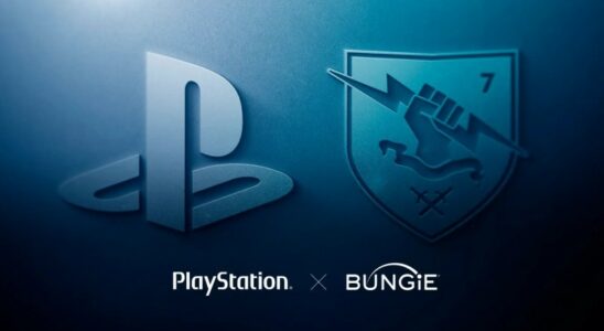 Bungie entlaesst ueber 200 Mitarbeiter und kuendigt Plaene fuer eine