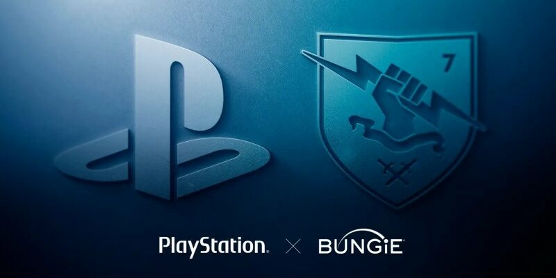 Bungie entlaesst ueber 200 Mitarbeiter und kuendigt Plaene fuer eine