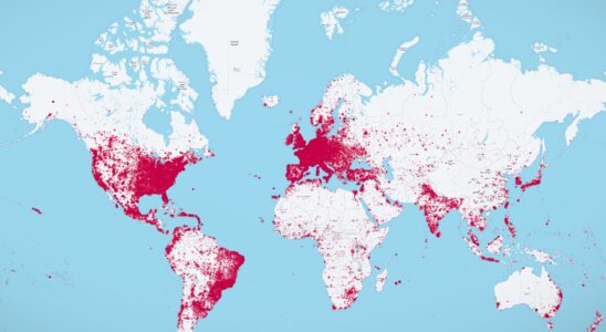 Datenleck legt Millionen von mSpy Spyware Kunden bloss