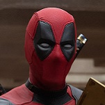 Deadpool Wolverine haben gerade den besten R Rated Eroeffnungstag aller Zeiten