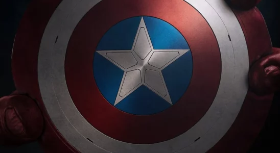 Die grosse Enthuellung im Trailer zu „Captain America Brave New.webp