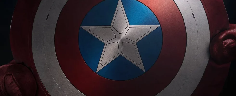 Die grosse Enthuellung im Trailer zu „Captain America Brave New.webp