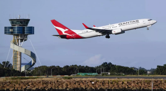 Inderin stirbt auf Flug nach Melbourne an Krankheit