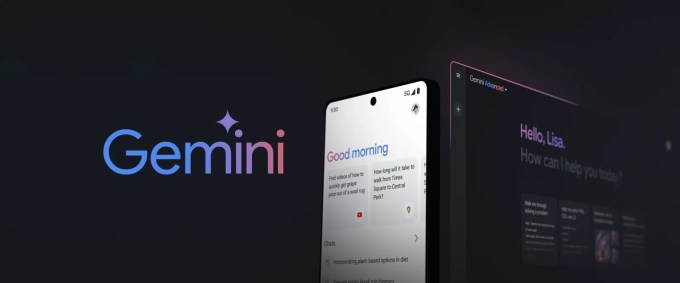 Made by Google 2024 Pixel 9 Gemini ein neues faltbares