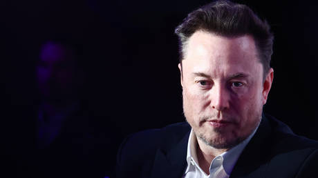 Musk gibt zu dass zwei Anschlaege auf sein Leben vereitelt