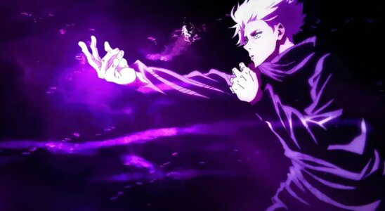 Schoepfer von „Jujutsu Kaisen enthuellt den letzten Handlungsstrang der Serie