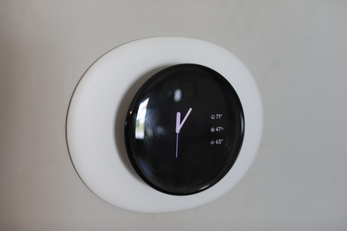 1724187235 341 Googles Nest Learning Thermostat ist immer noch unschlagbar