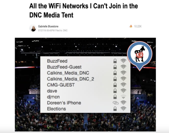 1724410139 766 Alle die ihr WLAN Passwort beim DNC nicht mit Jezebel teilen