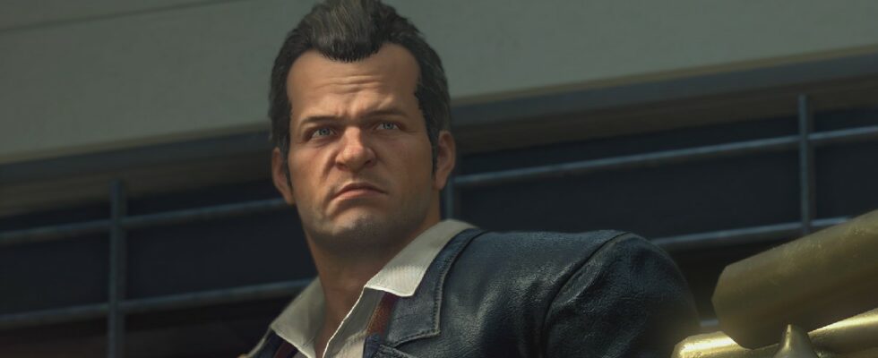 Dead Rising Deluxe Remaster bringt einen Klassiker in eine neue