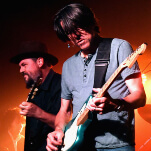 Die Southern Rock Opera von Drive By Truckers wird mit der