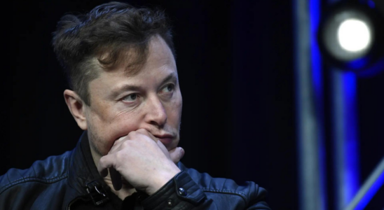 Elon Musks Streit mit dem Richter des Obersten Gerichtshofs Brasiliens