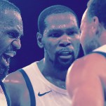 Ist das US amerikanische Herren Basketballteam gut oder schlecht Kevin Durant hat