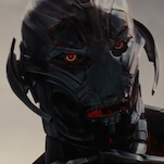 James Spader kehrt als Ultron zurueck und weitere Casting Neuigkeiten