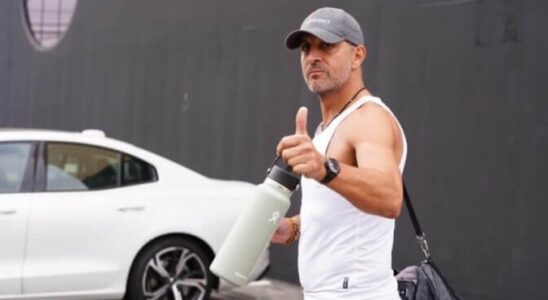 Mauricio Umansky hat ein PPP Problem