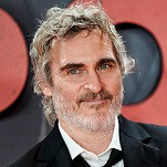 Produzentin Christine Vachon bezeichnet Joaquin Phoenix‘ abrupten Filmabbruch als „Albtraum