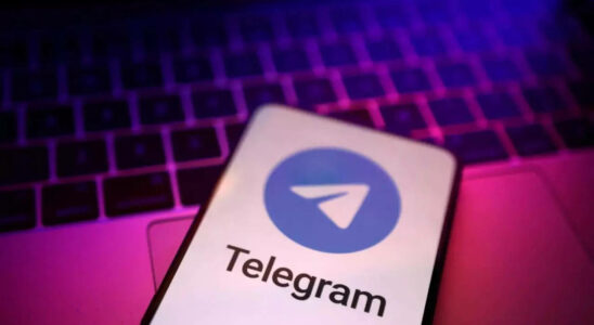 Suedkorea bittet Telegram und andere Social Media Unternehmen um Hilfe bei der