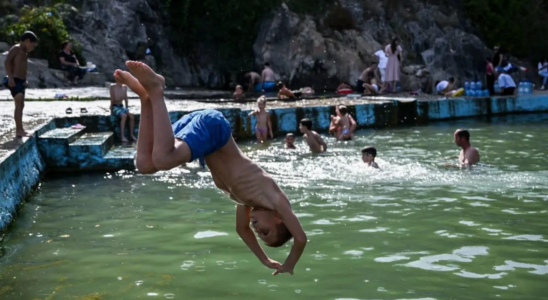 Teenager nach misslungenem Sprung bei „Pool Squatting Challenge gelaehmt – verklagt Eigentuemer.cms