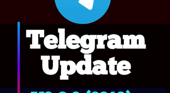 Telegram Gruender in Frankreich festgenommen Diktatur auf dem Markt