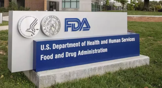 US FDA genehmigt aktualisierte Covid Impfungen vor Herbst und Winter