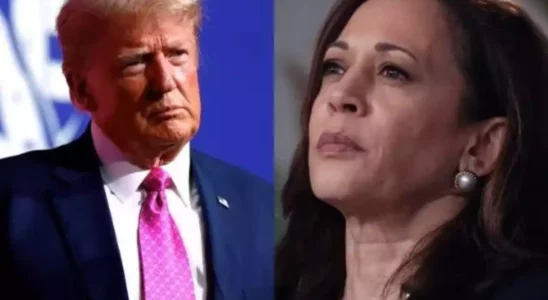 US Wahlen Kamala Harris gewinnt in 6 von 7 Swing States.webp