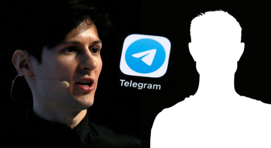 Wer ist Nikolai Durov Auch der Telegram Mitbegruender und Pavels Bruder