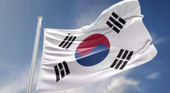 Zwei suedkoreanische Missionare im Norden Kenias entfuehrt.webp