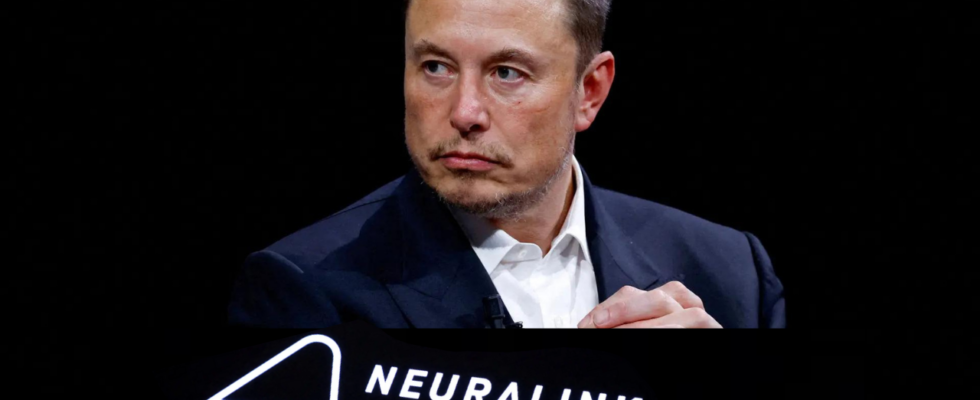 „Scheint sehr gut verlaufen zu sein Elon Musk bestaetigt erfolgreiche