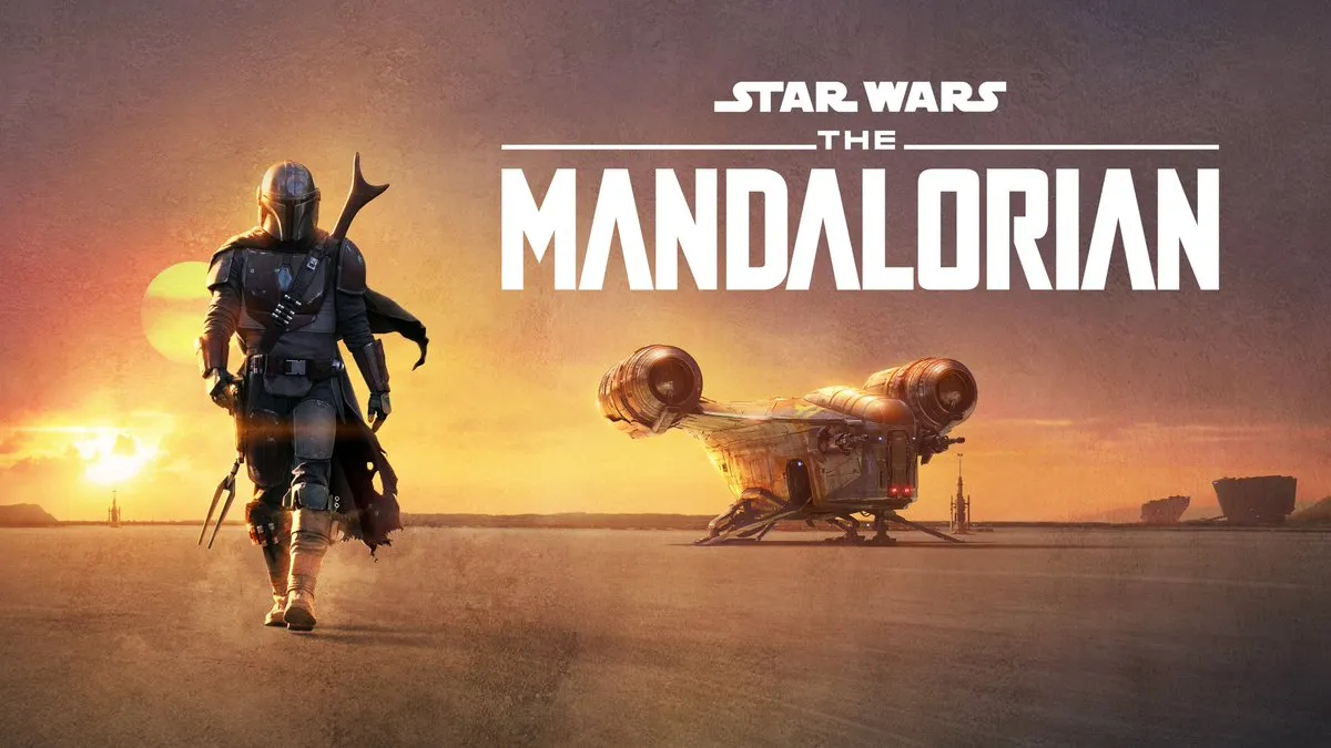 Mandalorian Staffel 1 / Hier ist eine Liste aller Staffeln der Star Wars Live-Action-Fernsehserien, sortiert von der schlechtesten bis zur besten, darunter The Mandalorian, Andor und mehr.