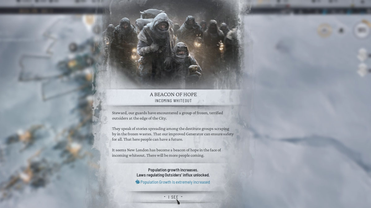 1726592846 238 Frostpunk 2 ist eine gefrorene solide Erfahrung ueber die Ueberwindung