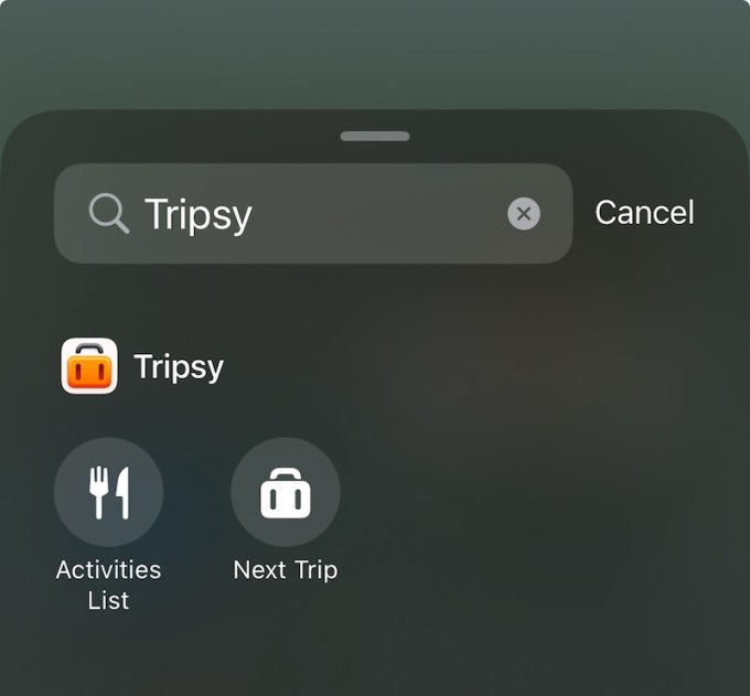 1727723310 522 iOS 18 Control Center 18 Apps die Ihrem iPhone nuetzliche