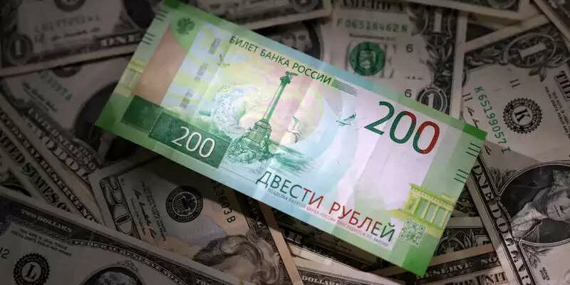 Das 37 Milliarden Dollar Mysterium Russische Firma verschwindet nach Rekordgewinn