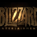 Lesen Sie dies Die Geschichte vom Fall von Activision Blizzard