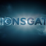 Lionsgate kooperiert mit generativer KI Firma