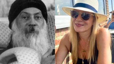 Osho Britische Frau enthuellt erschuetternden Kindesmissbrauch in Oshos