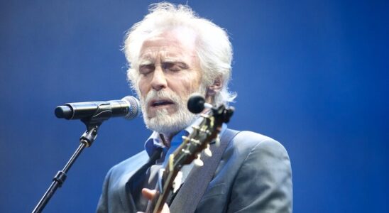 RIPJD Souther Eagles Songwriter von quotHerzschmerz heute Abendquot Und quotDas