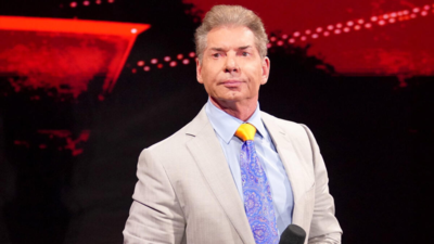 Toxizitaet hinter den Kulissen Schockierende Enthuellungen ueber Vince McMahon von