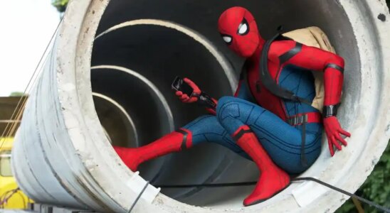 Wird Destin Daniel Cretton der bei „Spider Man 4 Regie fuehrt