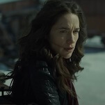 Wynonna Earp Vengeance legt Veroeffentlichungsdatum auf September fest