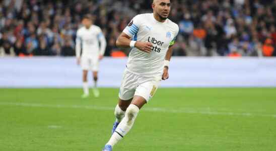 Amazon Ligue 1 less than 10 euros for OM