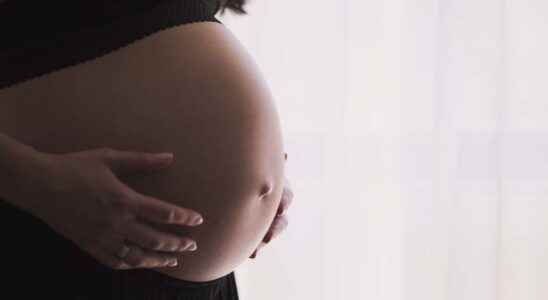 Covid 19 and pregnant women what are the real risks