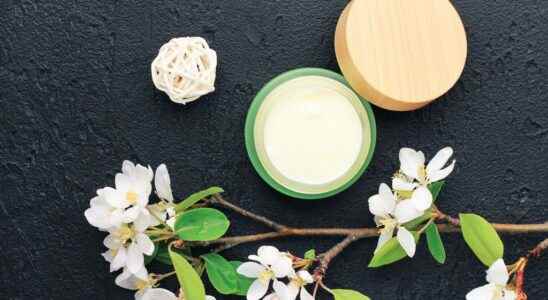 Homemade deodorant the recipe for sensitive skin