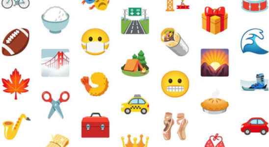 How to Use iPhone Emojis Cepkolik