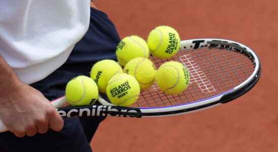 Roland Garros 2022 dates ticketing TV broadcasting All you need to