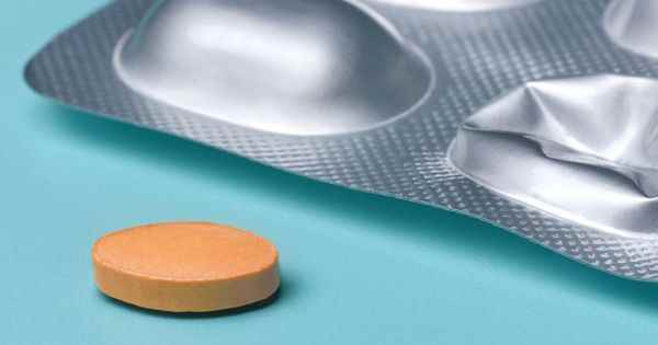 Statins these drugs would not cause muscle pain