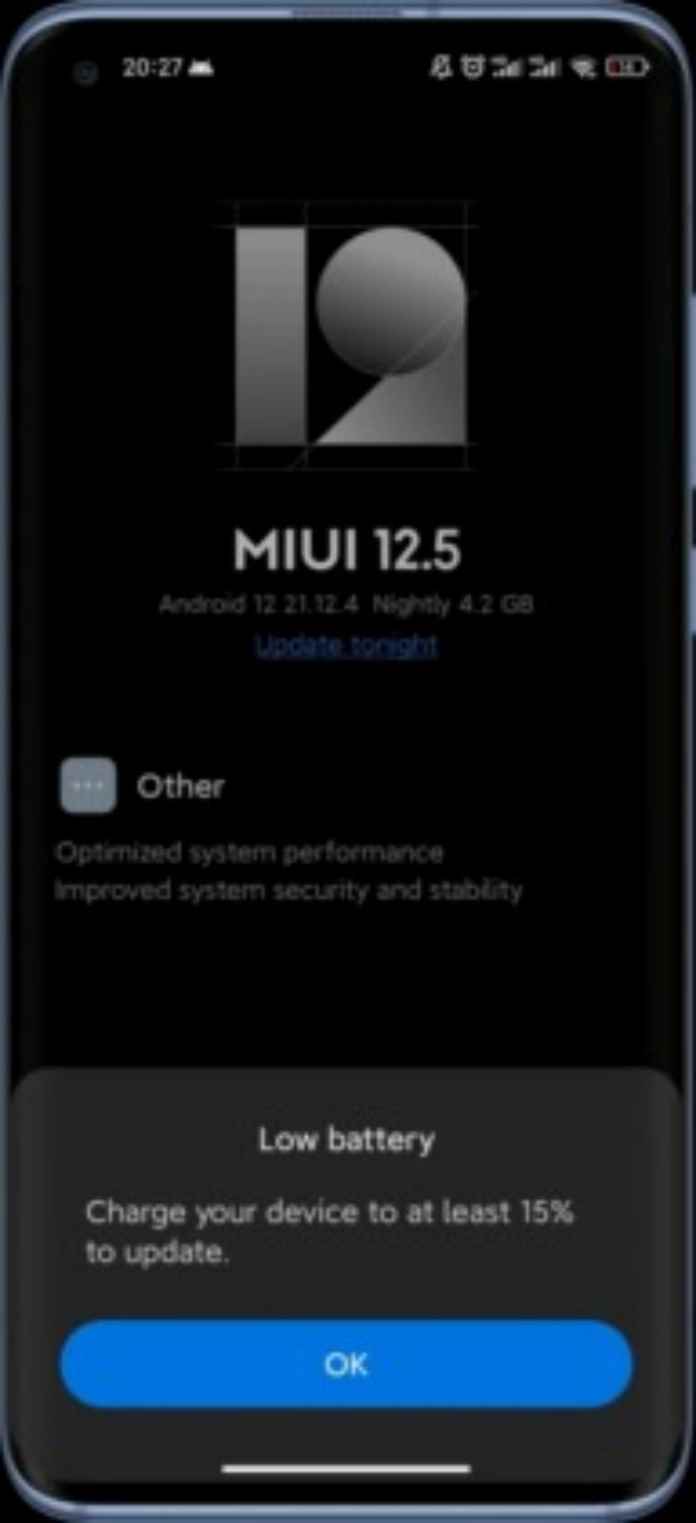 MIUI-13