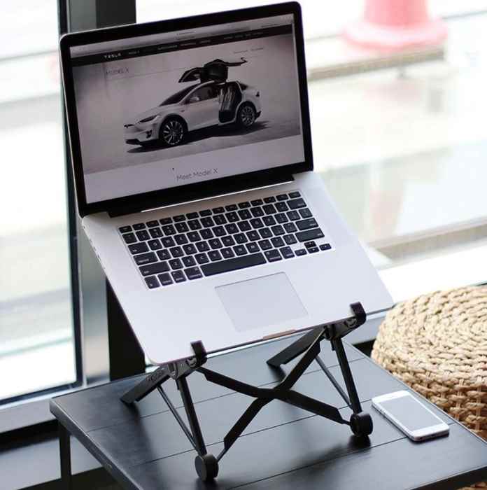 laptop-stand