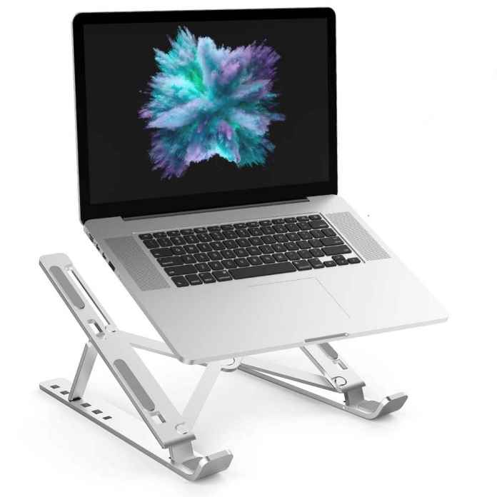 laptop-stand