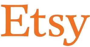 etsy