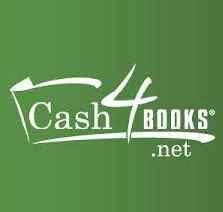 cash books